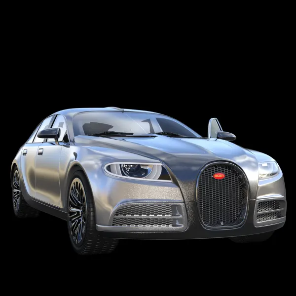 BetVoyager Casino Android/iOS-app